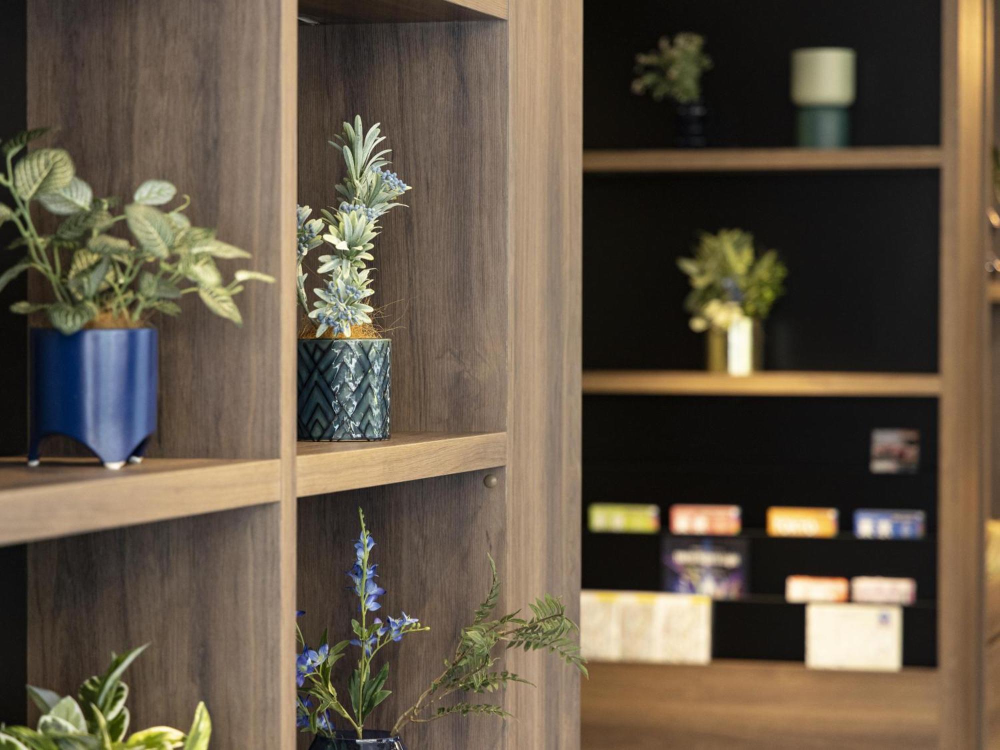 Tokyu Stay Nishi Shinjuku Tokyo Ngoại thất bức ảnh