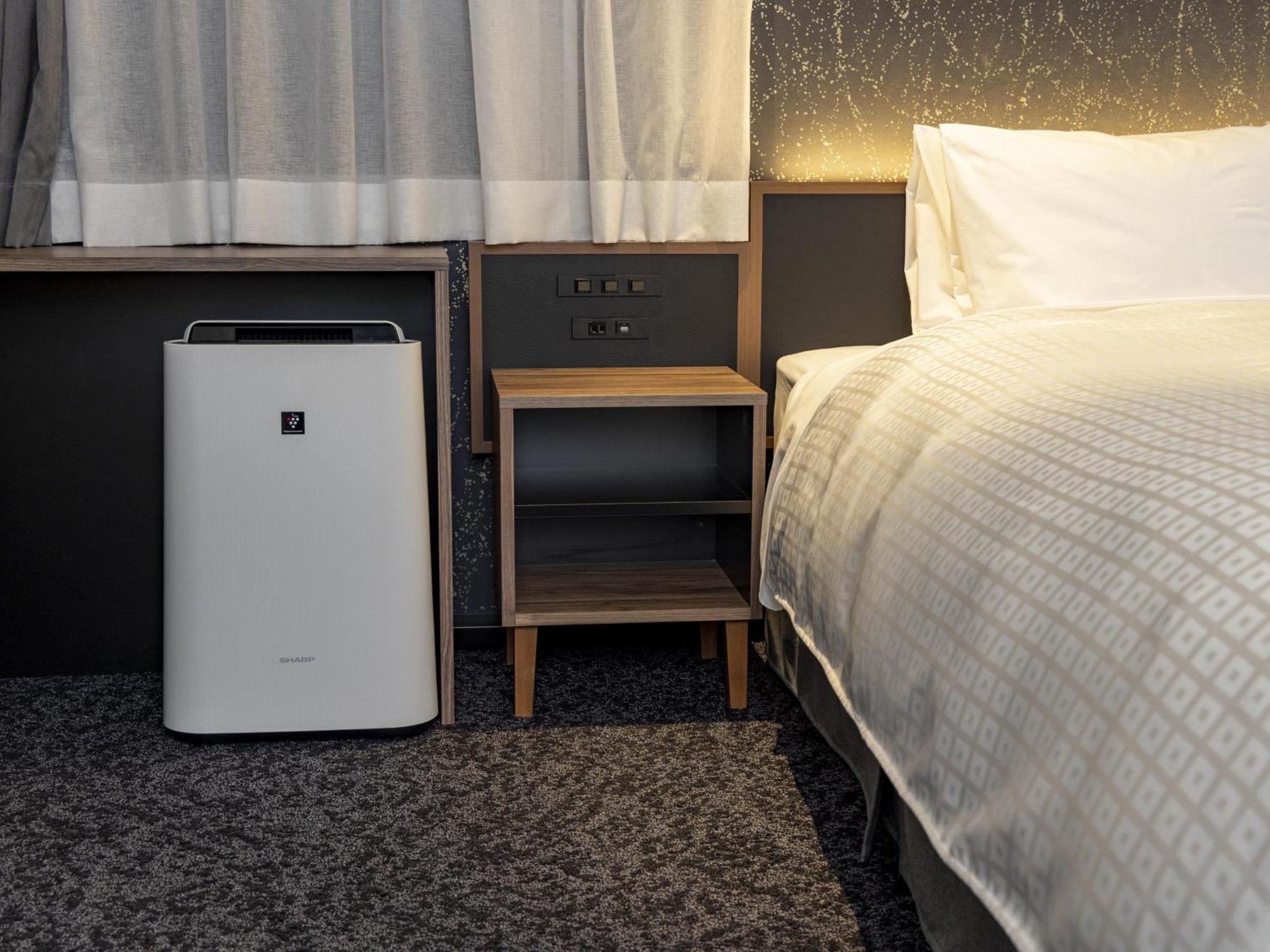 Tokyu Stay Nishi Shinjuku Tokyo Ngoại thất bức ảnh